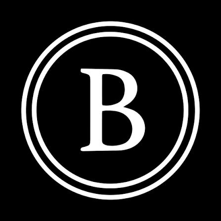 Beltà logo
